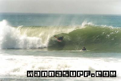 surf photo