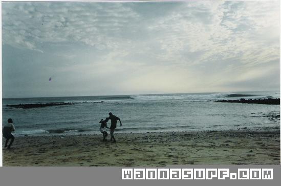 surf photo