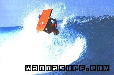 surf photo