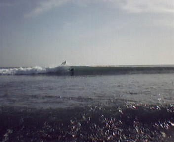 surf photo