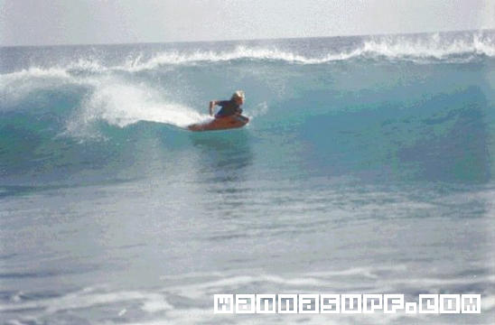 surf photo