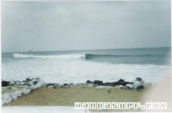 surf photo