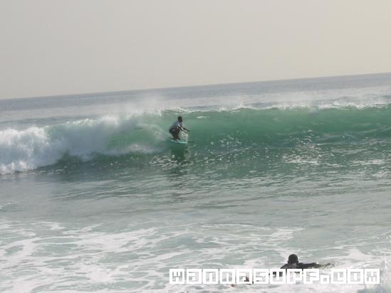 surf photo
