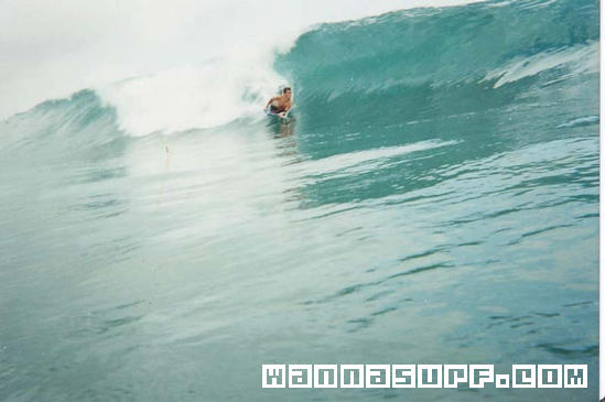 surf photo
