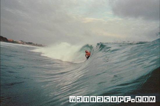 surf photo