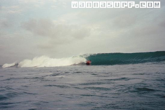 surf photo