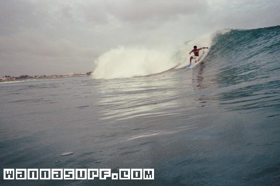 surf photo