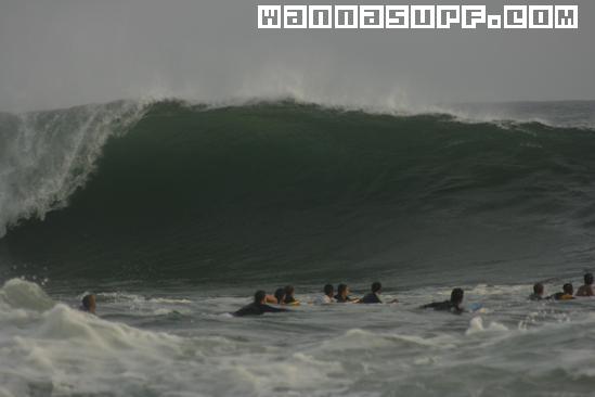 surf photo