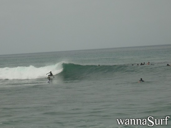 surf photo