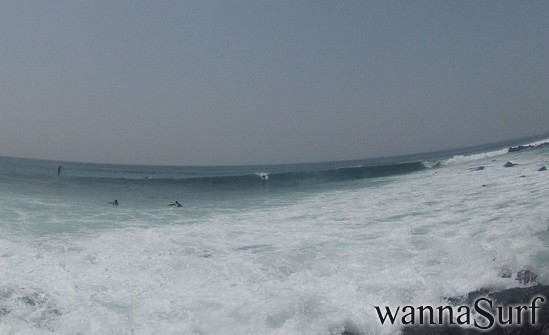 surf photo