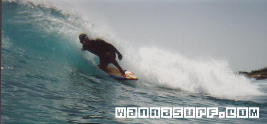 surf photo