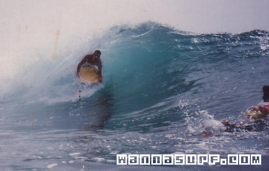surf photo