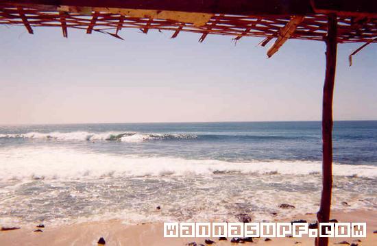 surf photo