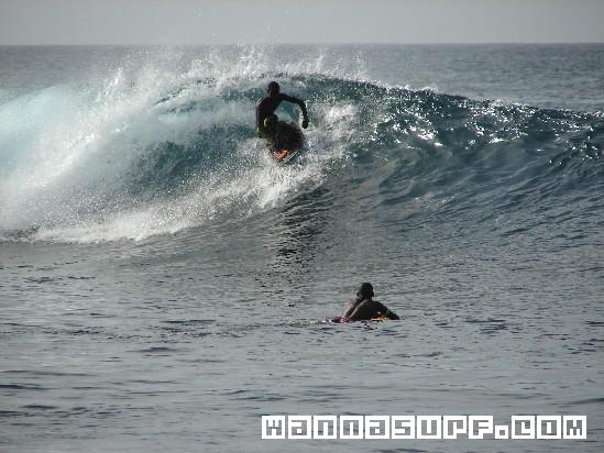 surf photo
