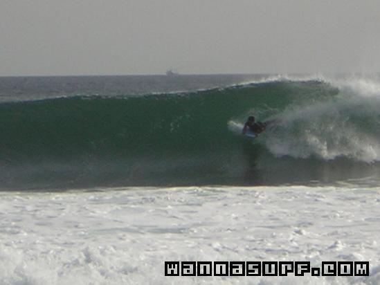 surf photo