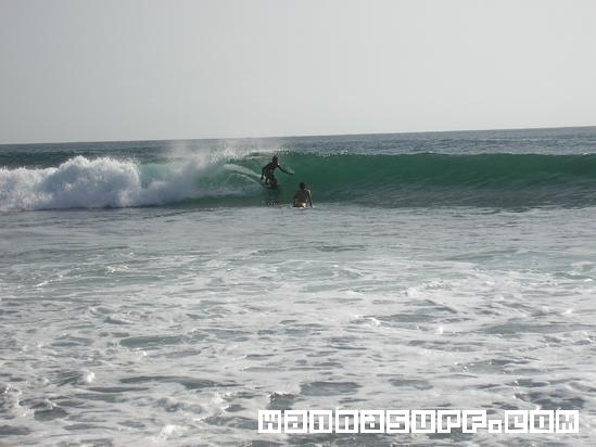 surf photo