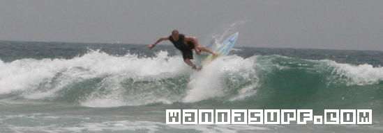 surf photo