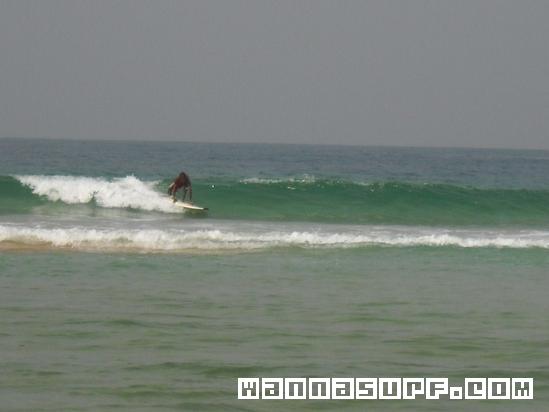 surf photo