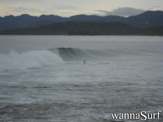 surf photo
