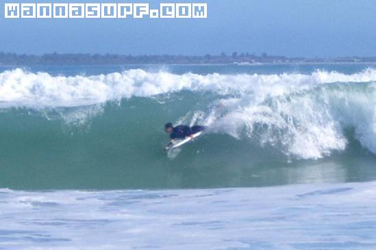 surf photo