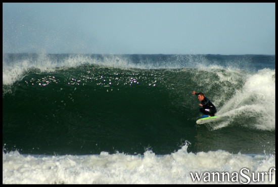 surf photo