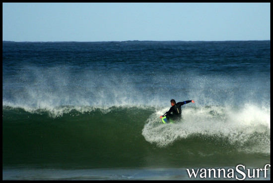 surf photo