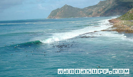 surf photo