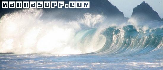 surf photo