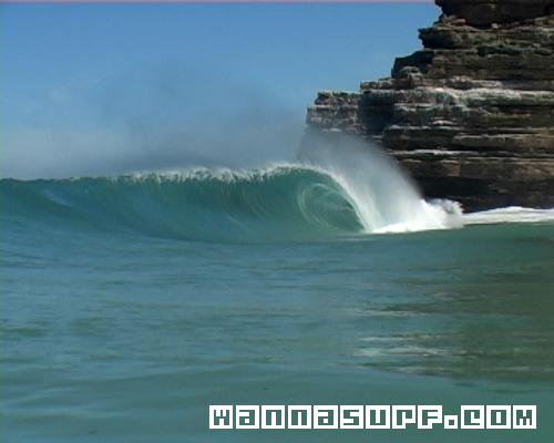 surf photo