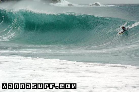 surf photo