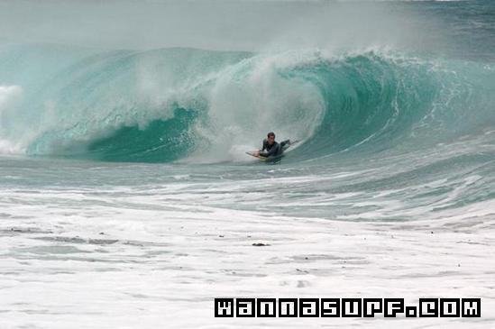 surf photo