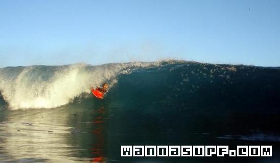 surf photo
