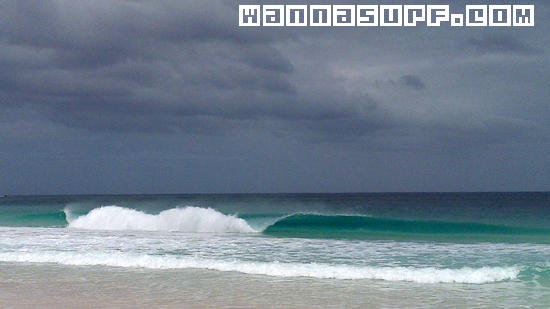 surf photo