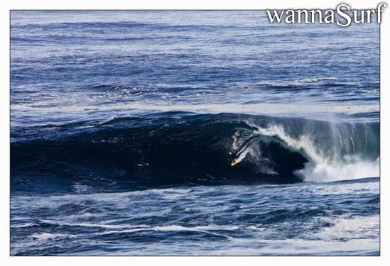 surf photo