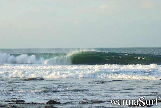 surf photo