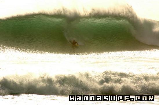 surf photo