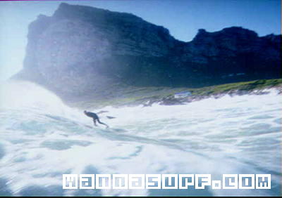 surf photo