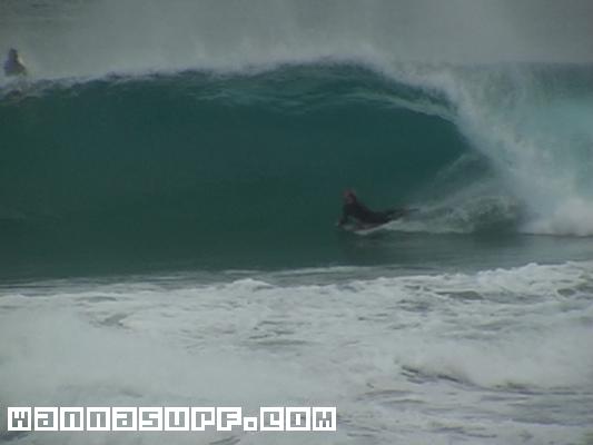surf photo