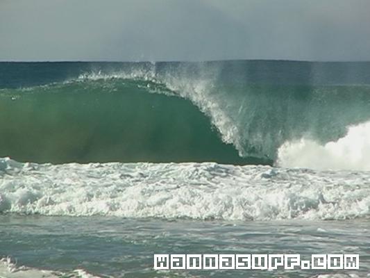 surf photo