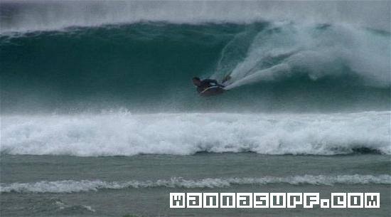 surf photo