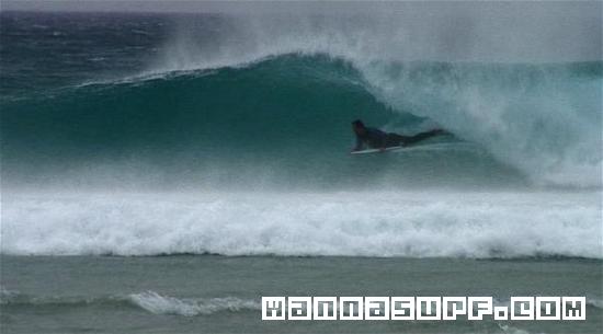 surf photo
