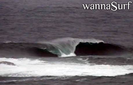 surf photo
