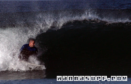 surf photo