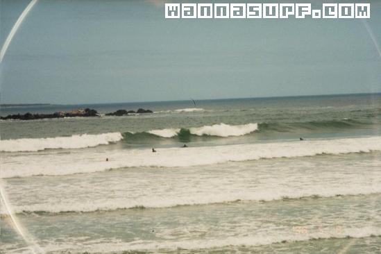 surf photo