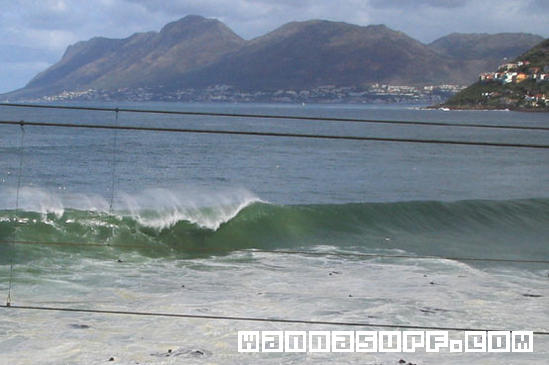 surf photo
