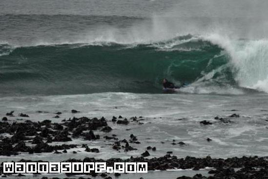 surf photo