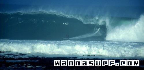 surf photo