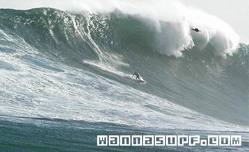 surf photo