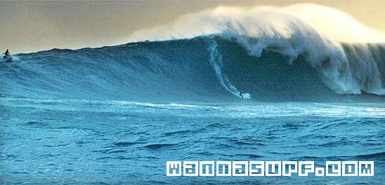 surf photo