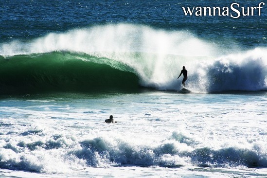surf photo